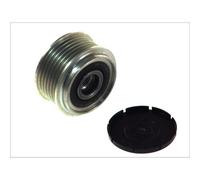 Polea de correa, generador INA 535 0098 10