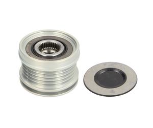 Polea de correa, generador INA 535 0101 10