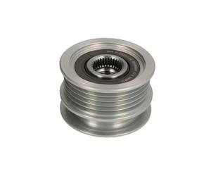 Polea de correa, generador INA 535 0116 10