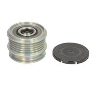 Polea de correa, generador INA 535 0121 10