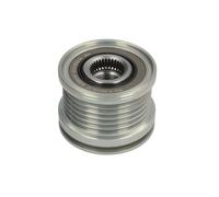 Polea de correa, generador INA 535 0124 10
