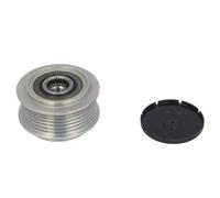 Polea del alternador 535 0130 10 INA para AUDI A6 C7 A7 Sportback A6 C7 Avant
