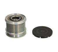 Polea de correa, generador INA 535 0140 10