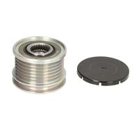 Polea de correa, generador INA 535 0166 10