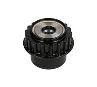 INA 535 0175 10 Rueda libre de alternador