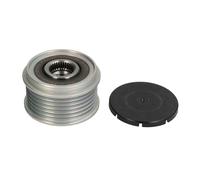 Polea de correa, generador INA 535 0216 10