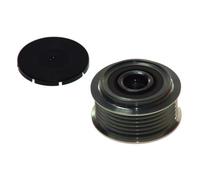 Polea de correa, generador INA 535 0219 10