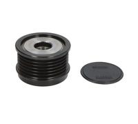 Polea de correa, generador INA 535 0230 10