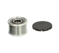INA 535 0254 10 Rueda libre de alternador