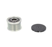 Polea de correa, generador INA 535 0275 10