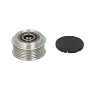 Polea de correa, generador INA 535 0289 10