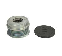 Polea de correa, generador MAGNETI MARELLI 940113010007