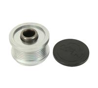 Polea de correa, generador MAGNETI MARELLI 940113010044