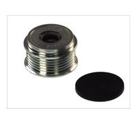 Polea de correa, generador MAGNETI MARELLI 940113010071