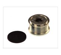 Polea de correa, generador MAGNETI MARELLI 940113010075