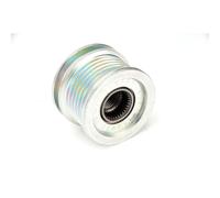 Polea de correa, generador MAGNETI MARELLI 940113010077