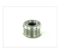 Polea de correa, generador MAGNETI MARELLI 940113010078