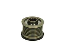 Polea de correa, generador MAGNETI MARELLI 940113010081