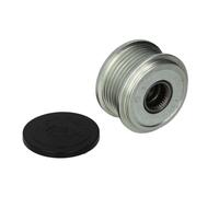 Polea de correa, generador MAGNETI MARELLI 940113010083