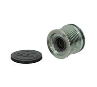 Polea de correa, generador MAGNETI MARELLI 940113010085