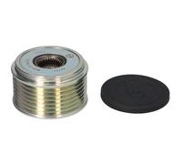 Polea de correa, generador MAGNETI MARELLI 940113010119