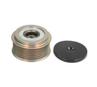 Polea de correa, generador MEAT & DORIA 45220