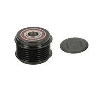 Polea de correa, generador SKF VKM 03110
