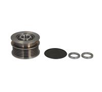 Polea de correa, generador SKF VKM 03604