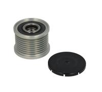 Polea de correa, generador SKF VKM 03835