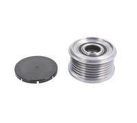 Valeo Rueda libre de alternador 588002