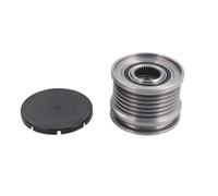 Polea de correa, generador VALEO 588020