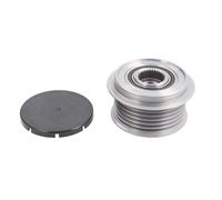 Polea de correa, generador VALEO 588080