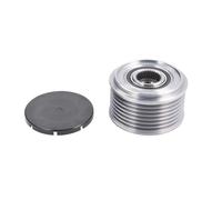 VALEO 588088 Rueda libre de alternador
