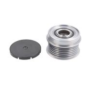 Polea de correa, generador VALEO 588106