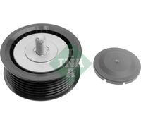 Polea De Desviación/Guía INA 532 0305 10, Correa En V Para AUDI, SPYKER, VW