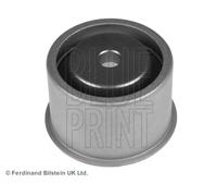 Polea de desvío/transmisión, correa dentada Blue Print ADC47626 para OE 00MD151