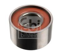 Polea de desvío/transmisión, correa dentada FEBI BILSTEIN 26895