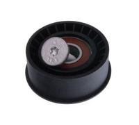 Polea de desvío/transmisión, correa dentada MAXGEAR 54-0244 para OE 96413863