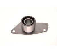 MAXGEAR 54-0293 Polea de inversión y guía, correa de distribución