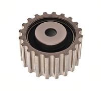 Polea de desvío/transmisión, correa dentada MAXGEAR 54-0294 para OE 77 00 107