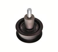 Polea de desvío/transmisión, correa dentada MAXGEAR 54-0362 para OE 036 109 244