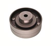 Polea de desvío/transmisión, correa dentada MAXGEAR 54-0383 para OE 069 109 243