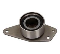 Polea de desvío/transmisión, correa dentada MAXGEAR 54-0482 para OE 77 00 100 6