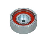 Polea de desvío/transmisión, correa dentada MAXGEAR 54-0905 para OE 03L 109 244