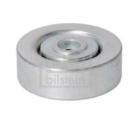 FEBI BILSTEIN 21300 Polea inversión / guía, correa poli V