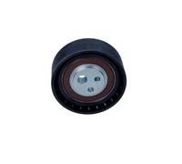 Polea de desvío/transmisión, correa trapezoidal con nervios MAXGEAR 54-0062