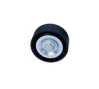 Polea de desvío/transmisión, correa trapezoidal con nervios MAXGEAR 54-0099 par