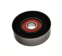 Polea de desvío/transmisión, correa trapezoidal con nervios MAXGEAR 54-0114 par
