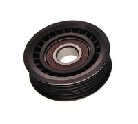 MAXGEAR 54-0115 Polea inversión / guía, correa poli V