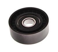 Polea de desvío/transmisión, correa trapezoidal con nervios MAXGEAR 54-0153